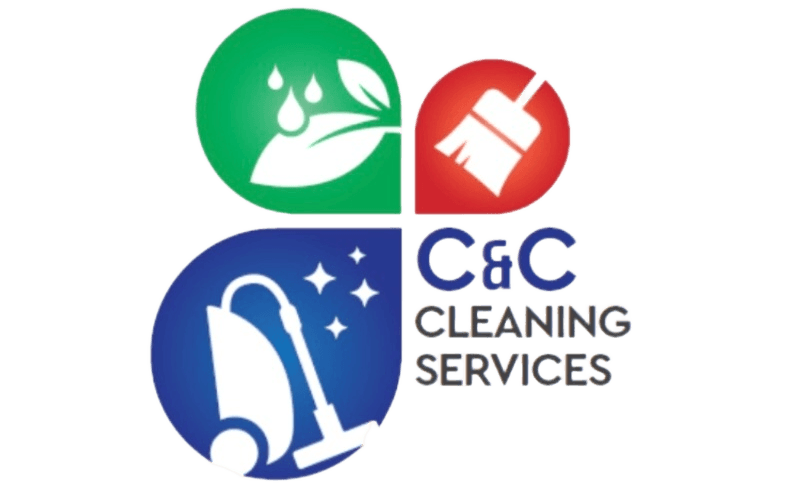 Commercial Cleaning Services Inc.