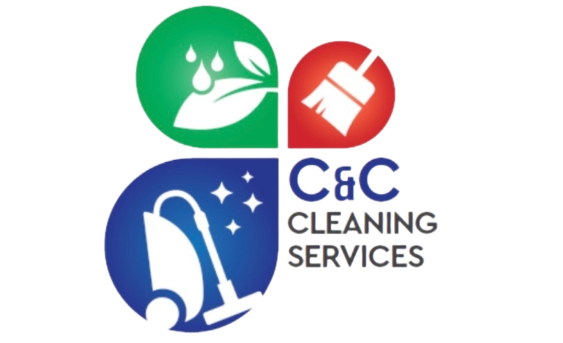 Commercial Cleaning Services Inc.